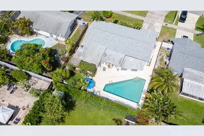 12069 Easterly Avenue, Palm Beach Gardens, FL 33410 - Photo 31