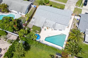 12069 Easterly Ave, Palm Beach Gardens, FL 33410 - Photo 31