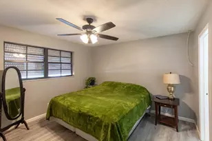 12069 Easterly Ave, Palm Beach Gardens, FL 33410 - Photo 13