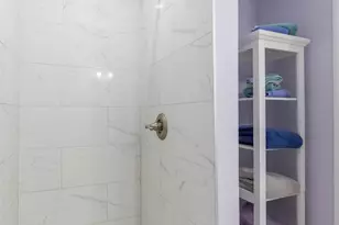 12069 Easterly Ave, Palm Beach Gardens, FL 33410 - Photo 15
