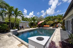 5041 NE 24th Ave, Lighthouse Point, FL 33064 - Photo 37