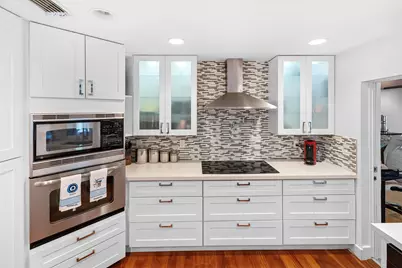 5041 NE 24th Avenue, Lighthouse Point, FL 33064 - Photo 9