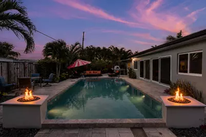 5041 NE 24th Avenue, Lighthouse Point, FL 33064 - Photo 39