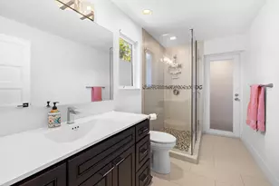 5041 NE 24th Ave, Lighthouse Point, FL 33064 - Photo 19