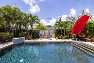 5041 NE 24th Ave, Lighthouse Point, FL 33064 - Photo 37