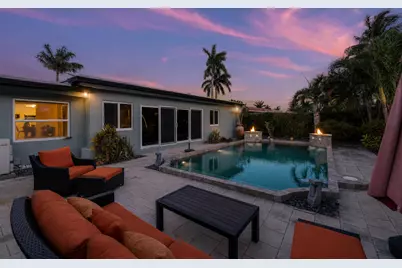 5041 NE 24th Avenue, Lighthouse Point, FL 33064 - Photo 1