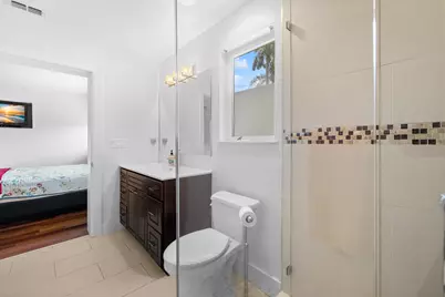 5041 NE 24th Avenue, Lighthouse Point, FL 33064 - Photo 19