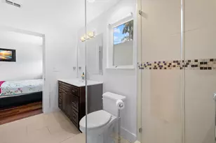 5041 NE 24th Ave, Lighthouse Point, FL 33064 - Photo 19