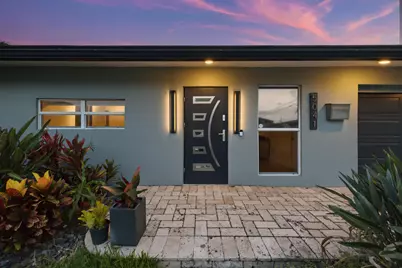 5041 NE 24th Avenue, Lighthouse Point, FL 33064 - Photo 31