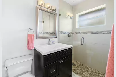 5041 NE 24th Avenue, Lighthouse Point, FL 33064 - Photo 21