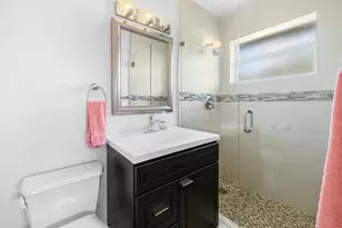 5041 NE 24th Ave, Lighthouse Point, FL 33064 - Photo 21