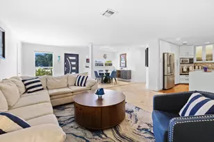 5041 NE 24th Ave, Lighthouse Point, FL 33064 - Photo 5