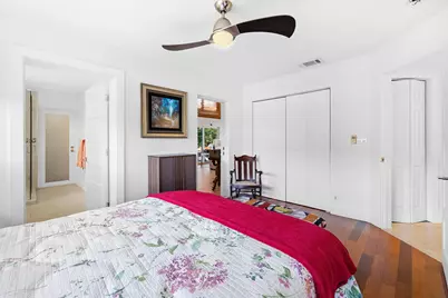 5041 NE 24th Avenue, Lighthouse Point, FL 33064 - Photo 17