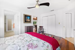 5041 NE 24th Ave, Lighthouse Point, FL 33064 - Photo 17
