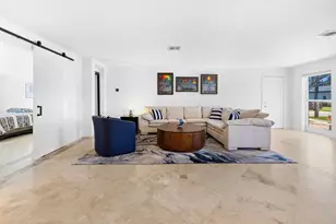 5041 NE 24th Ave, Lighthouse Point, FL 33064 - Photo 7