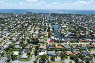 5041 NE 24th Ave, Lighthouse Point, FL 33064 - Photo 45