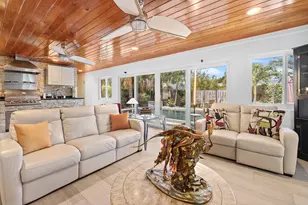 5041 NE 24th Ave, Lighthouse Point, FL 33064 - Photo 13