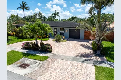 5041 NE 24th Avenue, Lighthouse Point, FL 33064 - Photo 33