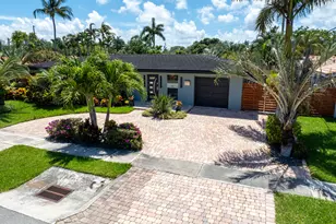 5041 NE 24th Ave, Lighthouse Point, FL 33064 - Photo 33