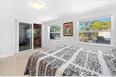 5041 NE 24th Avenue, Lighthouse Point, FL 33064 - Photo 25