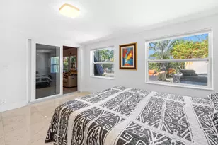 5041 NE 24th Ave, Lighthouse Point, FL 33064 - Photo 25