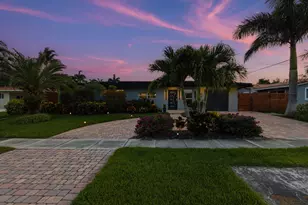 5041 NE 24th Ave, Lighthouse Point, FL 33064 - Photo 31