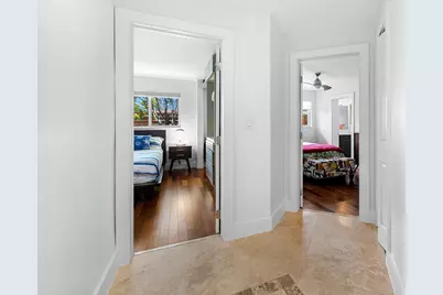 5041 NE 24th Avenue, Lighthouse Point, FL 33064 - Photo 23