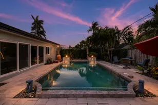 5041 NE 24th Ave, Lighthouse Point, FL 33064 - Photo 41