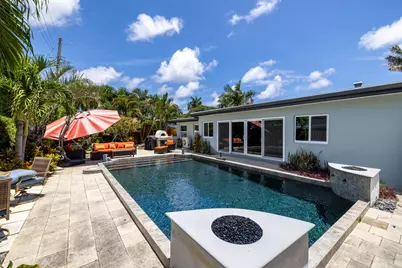 5041 NE 24th Avenue, Lighthouse Point, FL 33064 - Photo 41