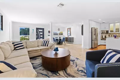 5041 NE 24th Avenue, Lighthouse Point, FL 33064 - Photo 5