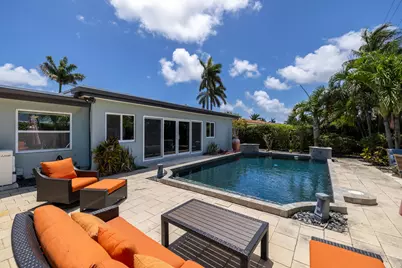 5041 NE 24th Avenue, Lighthouse Point, FL 33064 - Photo 33