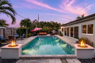 5041 NE 24th Ave, Lighthouse Point, FL 33064 - Photo 39