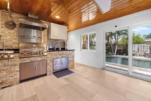 5041 NE 24th Ave, Lighthouse Point, FL 33064 - Photo 15