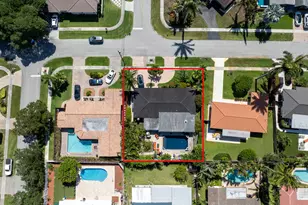 5041 NE 24th Ave, Lighthouse Point, FL 33064 - Photo 43