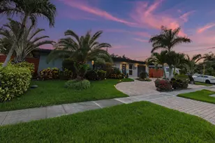 5041 NE 24th Ave, Lighthouse Point, FL 33064 - Photo 29