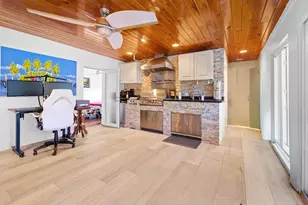 5041 NE 24th Ave, Lighthouse Point, FL 33064 - Photo 15