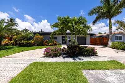 5041 NE 24th Avenue, Lighthouse Point, FL 33064 - Photo 27
