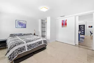 5041 NE 24th Ave, Lighthouse Point, FL 33064 - Photo 25