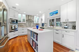5041 NE 24th Ave, Lighthouse Point, FL 33064 - Photo 9