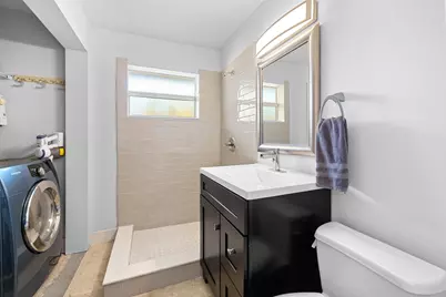 5041 NE 24th Avenue, Lighthouse Point, FL 33064 - Photo 21
