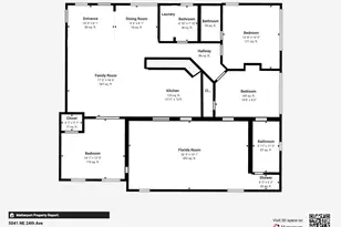 5041 NE 24th Ave, Lighthouse Point, FL 33064 - Photo 27