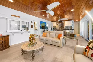 5041 NE 24th Ave, Lighthouse Point, FL 33064 - Photo 13