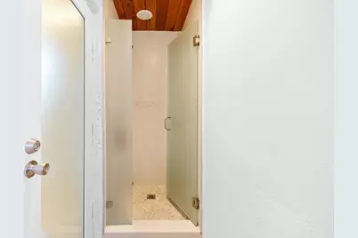 5041 NE 24th Avenue, Lighthouse Point, FL 33064 - Photo 25