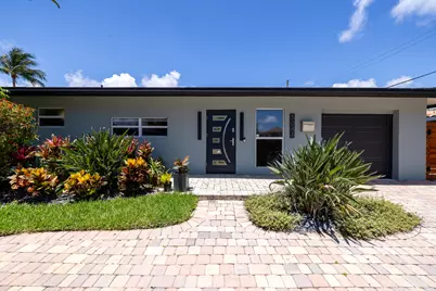 5041 NE 24th Avenue, Lighthouse Point, FL 33064 - Photo 31