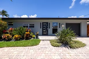 5041 NE 24th Ave, Lighthouse Point, FL 33064 - Photo 31