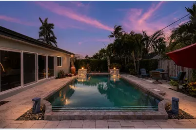 5041 NE 24th Avenue, Lighthouse Point, FL 33064 - Photo 41