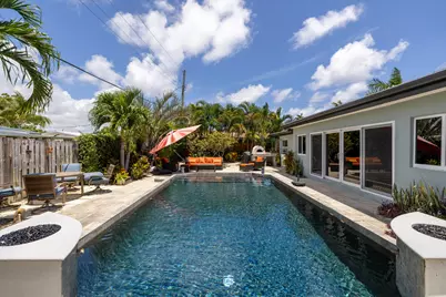 5041 NE 24th Avenue, Lighthouse Point, FL 33064 - Photo 39
