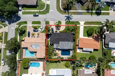 5041 NE 24th Avenue, Lighthouse Point, FL 33064 - Photo 43