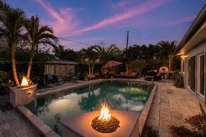 5041 NE 24th Avenue, Lighthouse Point, FL 33064 - Photo 37
