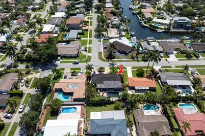 5041 NE 24th Avenue, Lighthouse Point, FL 33064 - Photo 43